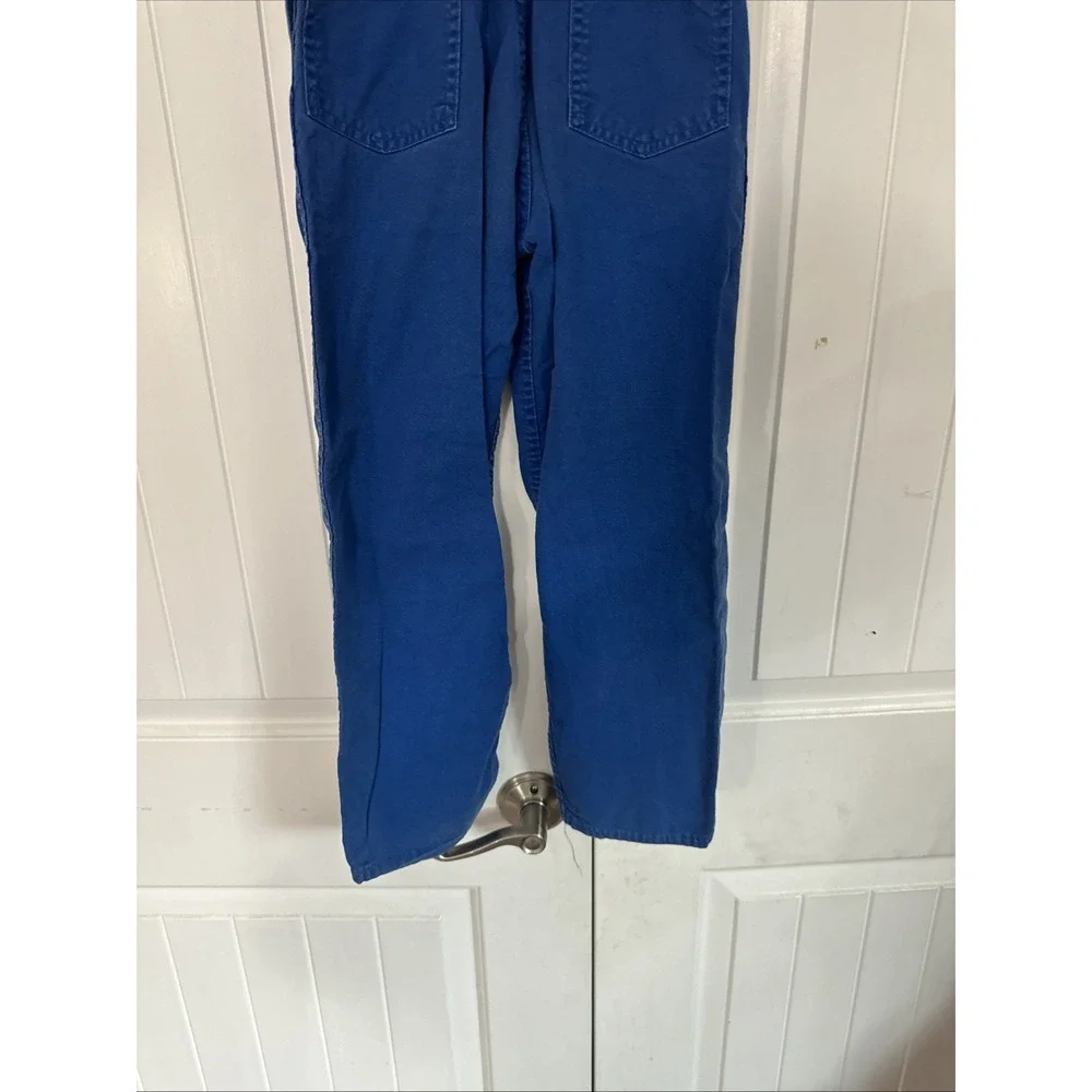 OshKosh Bgosh product vintage